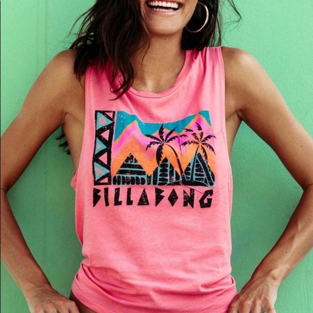 🦋BILLABONG🦋